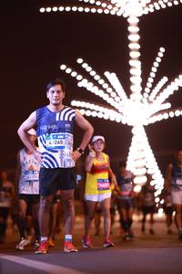 BIB: 
                            <button type="button" onclick="openModal(24160634)" class="btn btn-primary btn-sm float-right btn-popup" data-toggle="modal" data-target=".modal-high-quality">
                        <i class="fas fa-shopping-cart"></i> Add to Cart
                    </button>
                                            <button type="button" onclick="isThisMe(24160634, true)" class="btn btn-success btn-sm float-right btn-popup btn-isme hidden" data-toggle="tooltip" data-placement="bottom" title="นี่คือรูปของคุณใช่ไหม คลิกที่นี่เพื่อเอาเข้าอัลบั้ม">
                        <i class="fas fa-plus"></i> Add to album
                    </button>
                    <button type="button" onclick="isThisMe(24160634, false)" class="btn btn-warning btn-sm float-right btn-popup btn-isnotme hidden">
                        <i class="fas fa-ban"></i> Remove from album
                    </button>